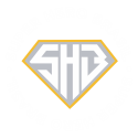 Super Hero Brasil