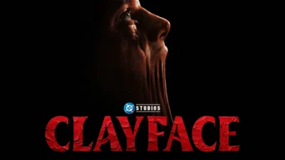 Clayface-003-2