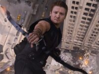 Jeremy Renner provoca possível retorno do Gavião Arqueiro ao MCU