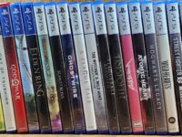 Midia-fisica-playstation