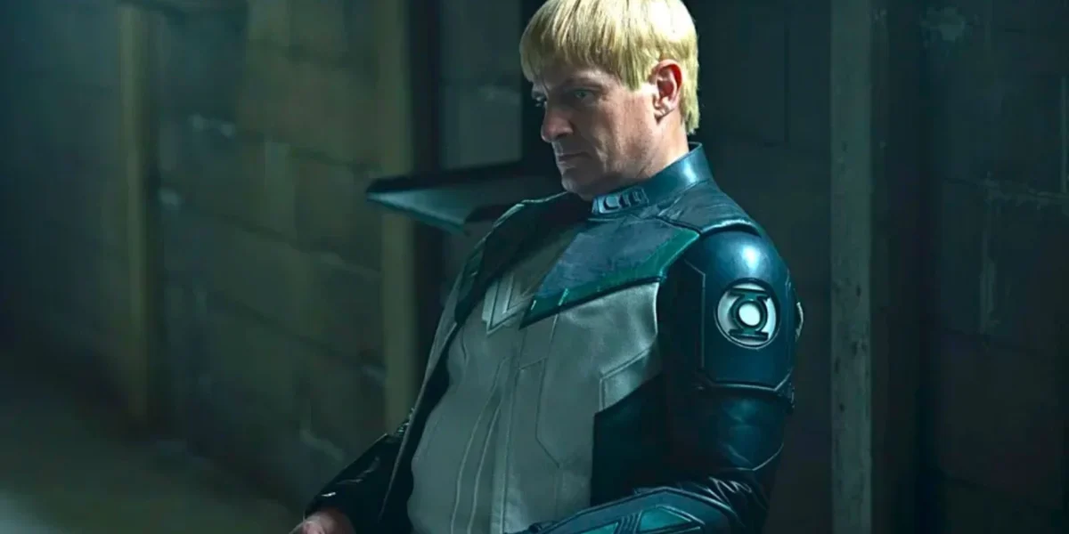 20260914-guy-gardner-no-episodio-6-de-lanternas