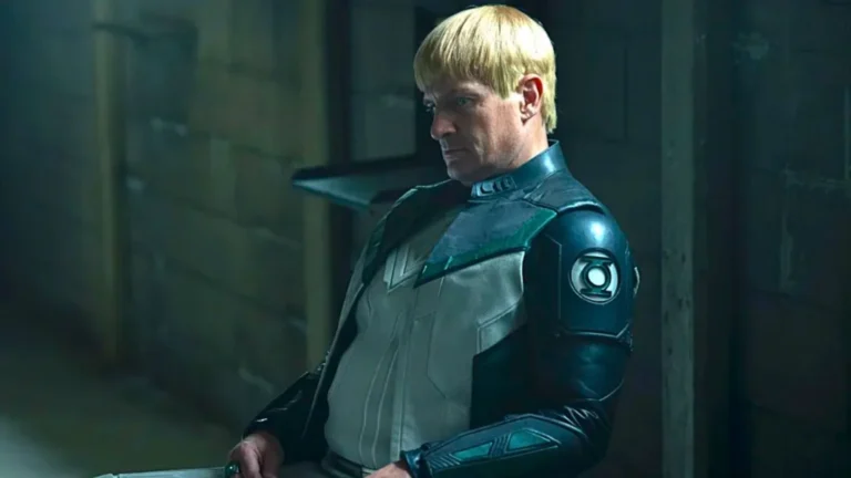20260914-guy-gardner-no-episodio-6-de-lanternas