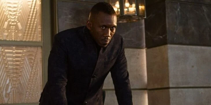 20260923-mahershala-ali-o-blade-do-mcu-730×365