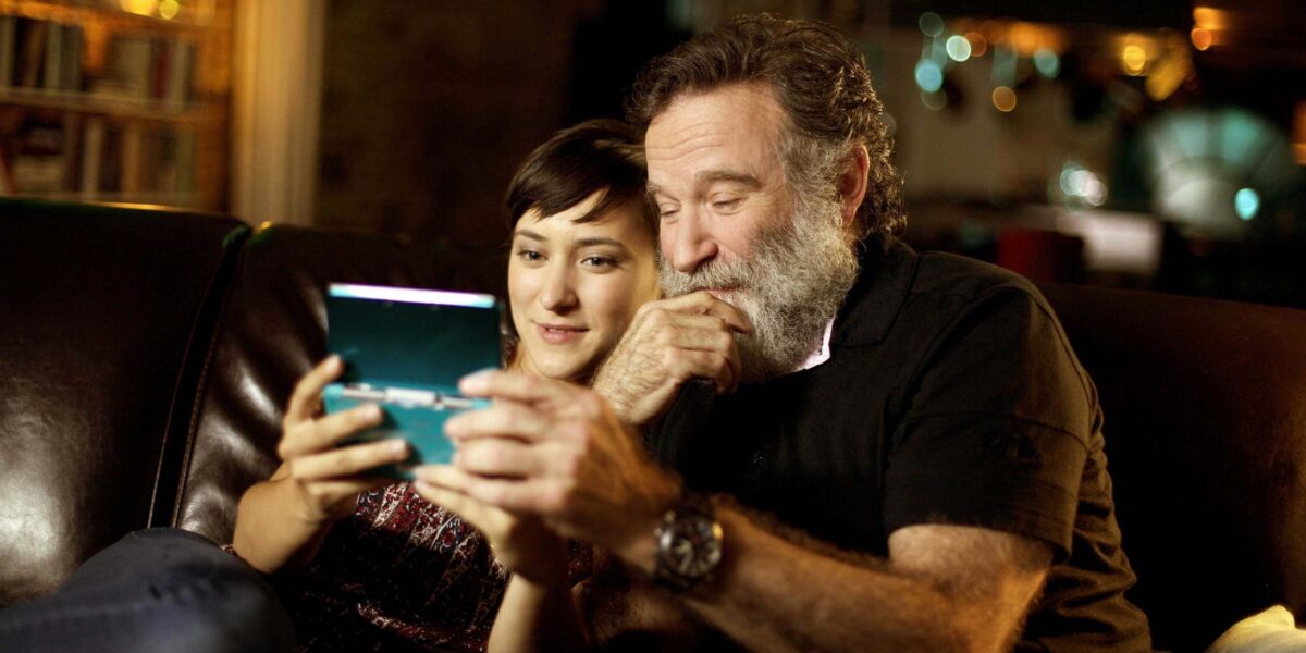 265201-robin-williams-nintendo