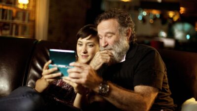 265201-robin-williams-nintendo