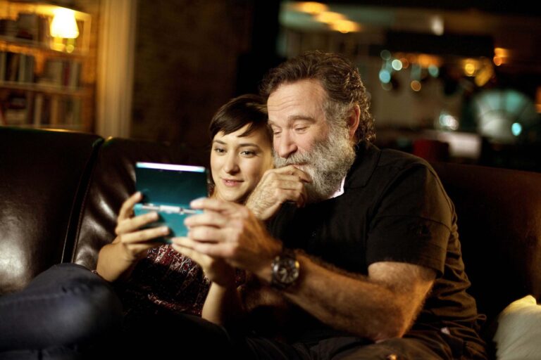 265201-robin-williams-nintendo