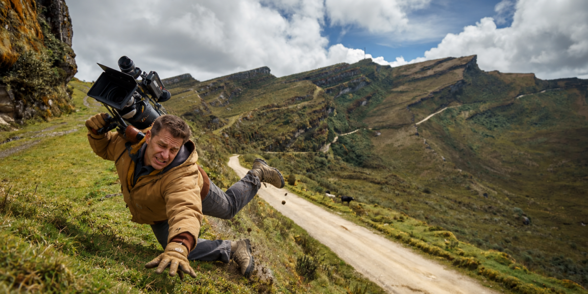 Novo filme de Zack Snyder estreia sob críticas brutais: “pior filme” do diretor?