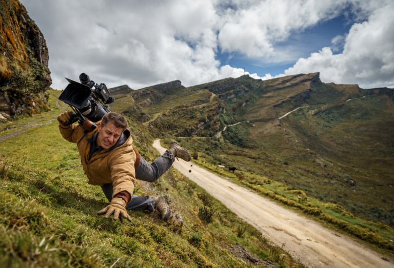 Novo filme de Zack Snyder estreia sob críticas brutais: “pior filme” do diretor?