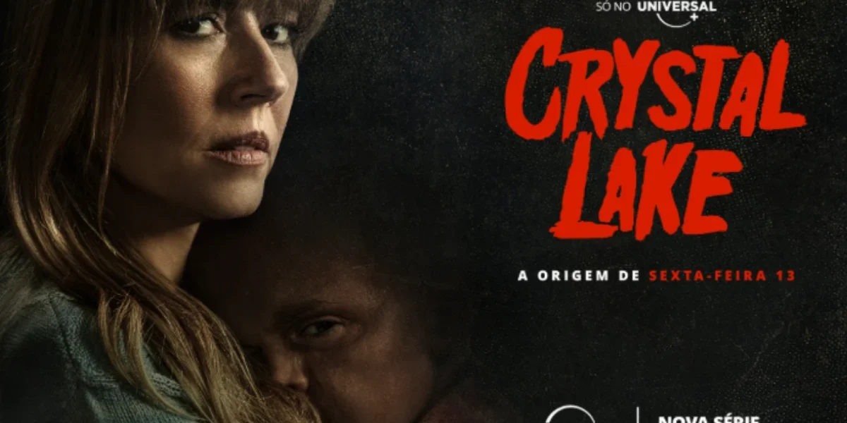 Crystal-Lake