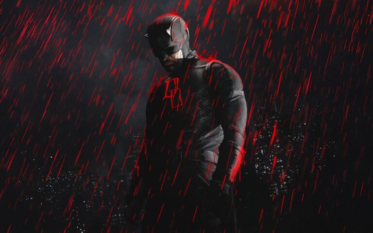 HSxHuRxWsAAbdry