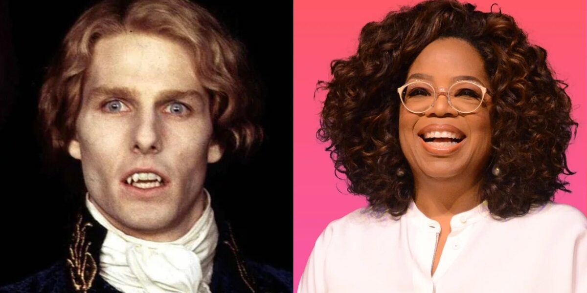 Interview-with-the-Vampire-Tom-Cruise-Oprah-Winfrey