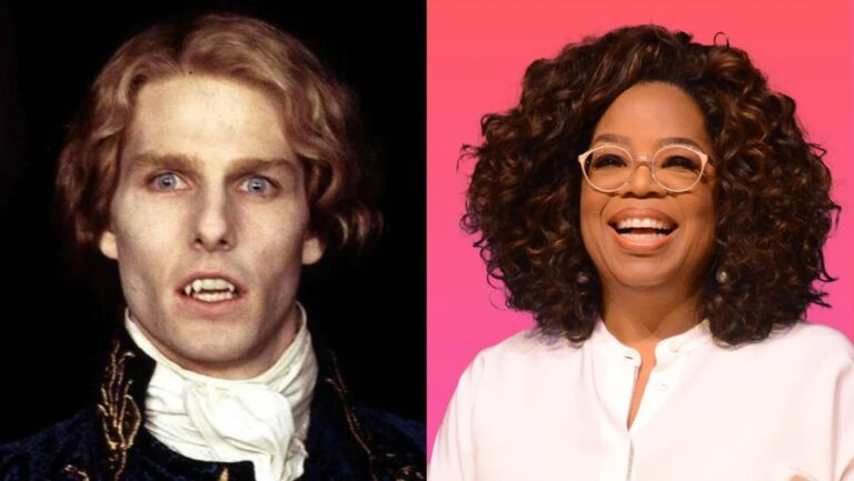 Interview-with-the-Vampire-Tom-Cruise-Oprah-Winfrey