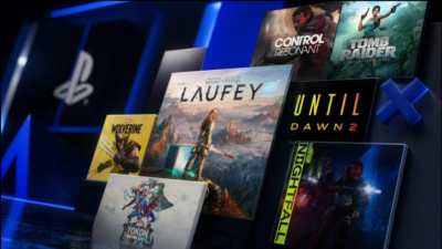 State of Play mostrou mais de 30 jogos, mas onde estavam os pesos-pesados da PlayStation?