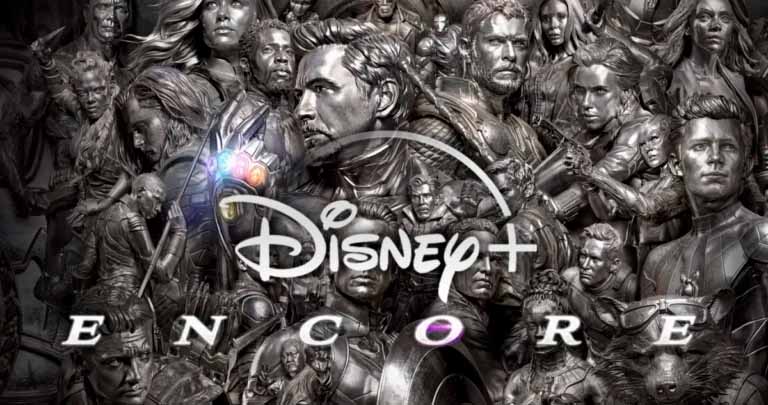 Imagem 2 da matéria: Doutor Destino pode recrutar Hulk em Vingadores: Ultimato Encore, aponta rumor
