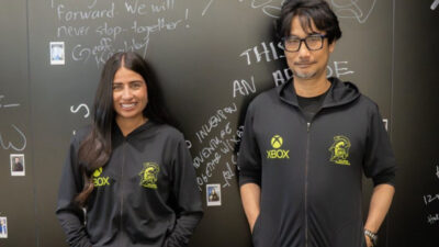 asha-sharma-poses-with-hideo-kojima-to-prepare-for-the-future-cover6aa7a58a17020