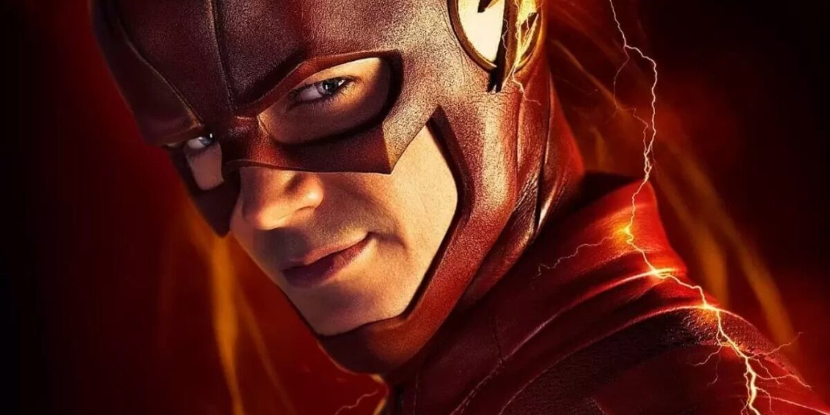 grant-gustin-the-flash-roubo-anel
