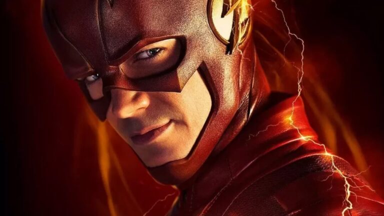 grant-gustin-the-flash-roubo-anel