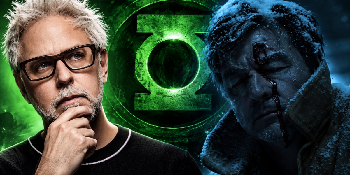gunnhal