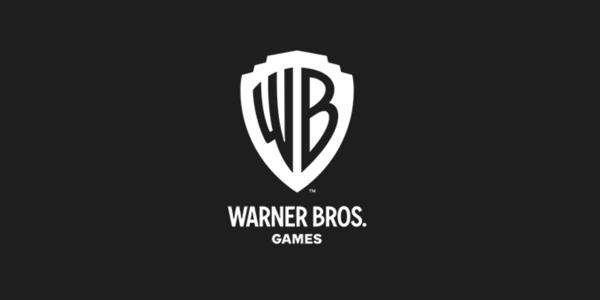 Warner testa jogo AAA em segredo? Pistas reacendem rumores de Injustice 3