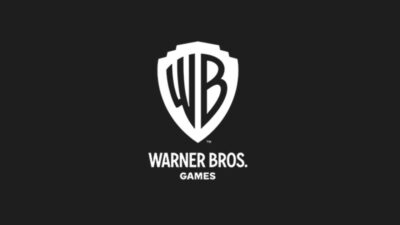 Warner testa jogo AAA em segredo? Pistas reacendem rumores de Injustice 3
