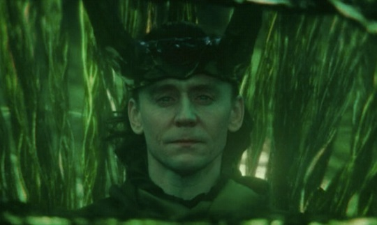 Imagem 3 da matéria: Tom Hiddleston trava ao falar sobre Loki — e palavra não dita pode esconder algo enorme em Vingadores: Doutor Destino