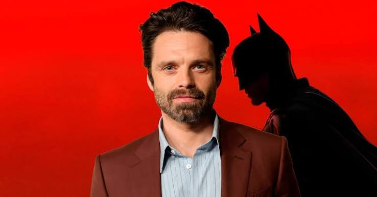 Imagem principal da matéria: Sebastian Stan compara The Batman: Parte II a O Poderoso Chefão 2 e aumenta expectativa pela sequência