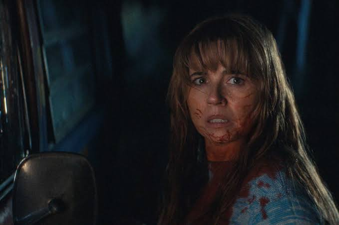 Imagem principal da matéria: Sexta-Feira 13 está de volta: primeiro trailer de Crystal Lake revela um pesadelo diferente