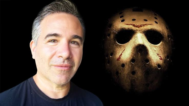 Imagem 3 da matéria: Sexta-Feira 13 está de volta: primeiro trailer de Crystal Lake revela um pesadelo diferente