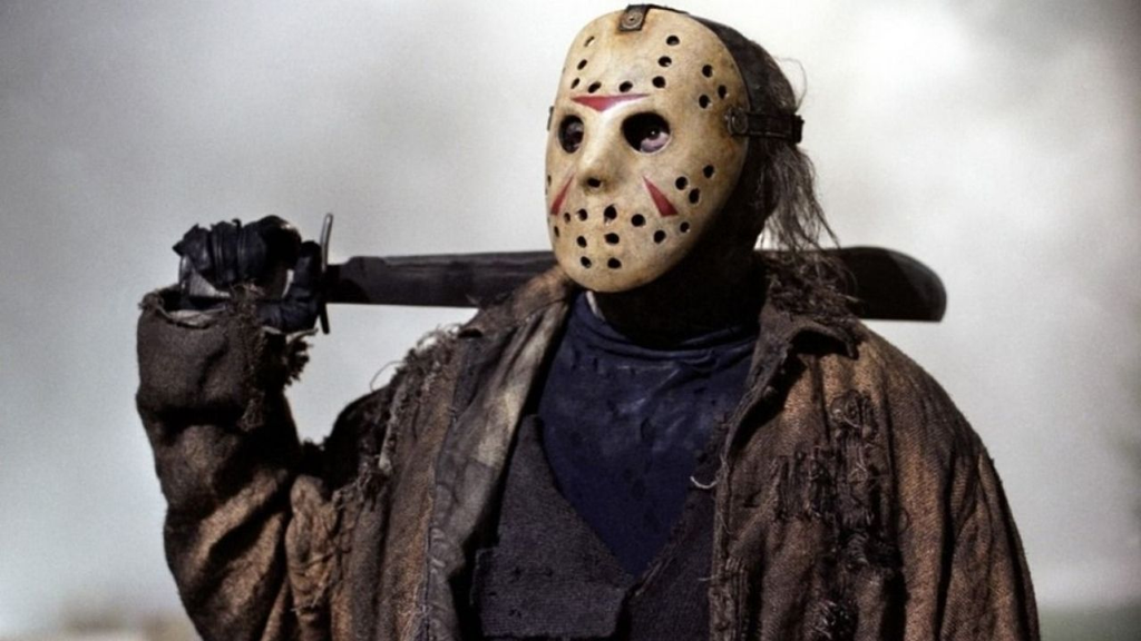 Imagem 5 da matéria: Sexta-Feira 13 está de volta: primeiro trailer de Crystal Lake revela um pesadelo diferente