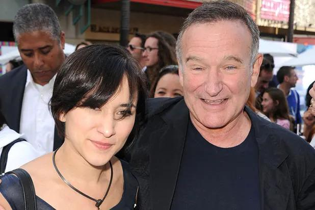 Imagem 4 da matéria: 15 anos depois, comercial de Zelda com Robin Williams ganha uma história ainda mais emocionante