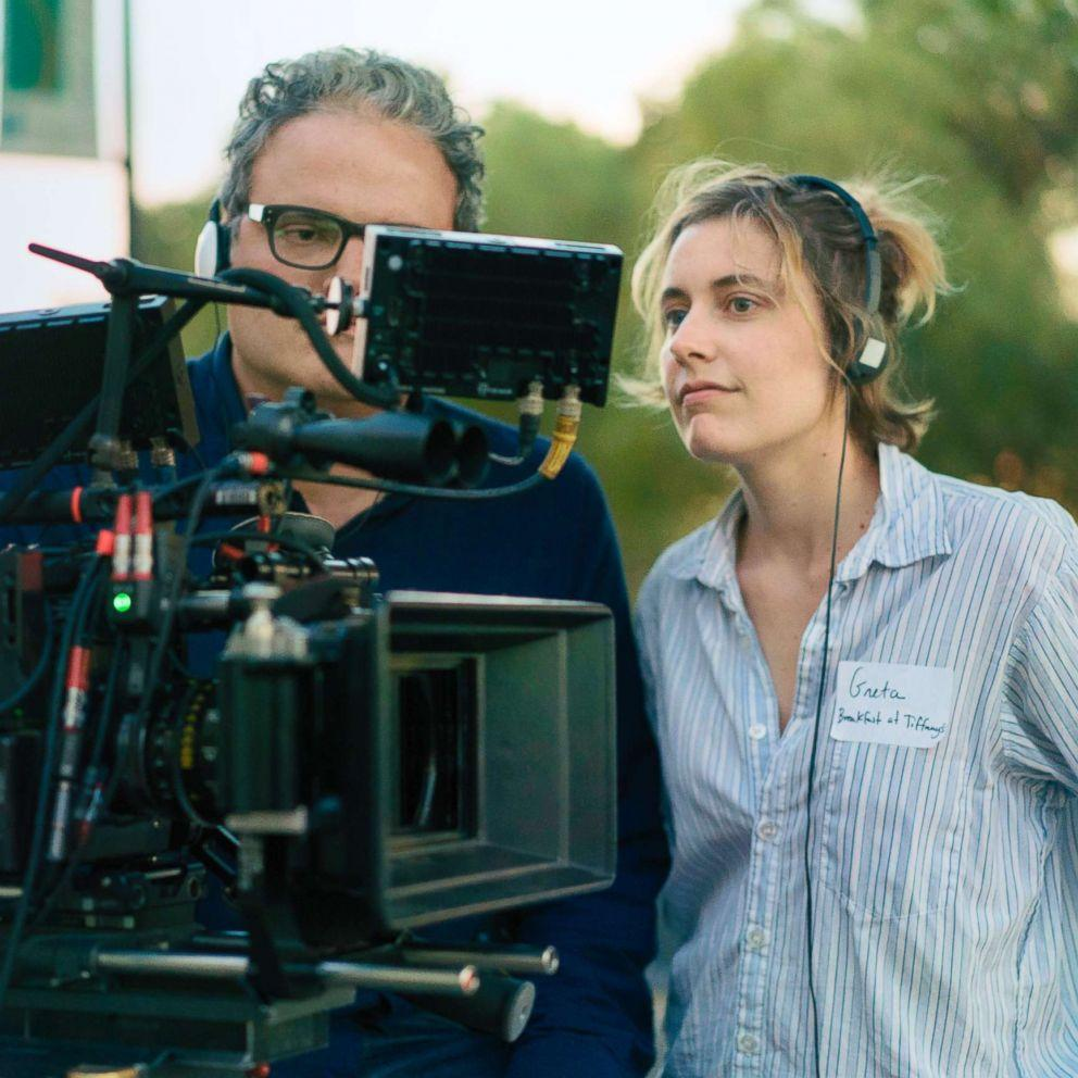 Imagem 5 da matéria: Antes do guarda-roupa: novo Nárnia de Greta Gerwig vai revelar como tudo começou