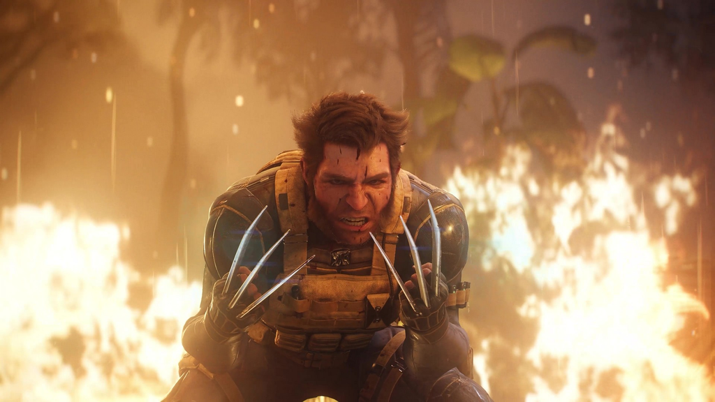 Imagem 7 da matéria: Wolverine decepciona Kai Cenat, que dá nota 6 — e críticas brasileiras vão ainda mais longe