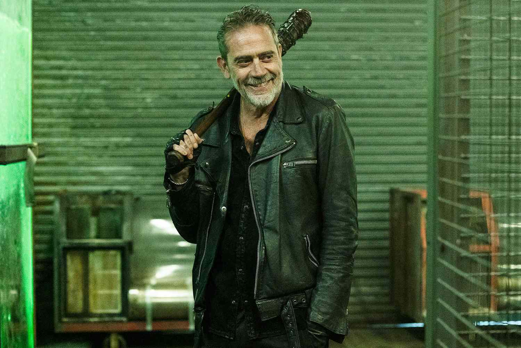 Imagem 5 da matéria: Zack Snyder confirma próximo filme e revela novos detalhes de Fuga de Nova York