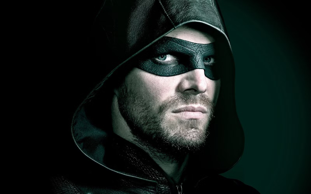 Imagem 3 da matéria: Stephen Amell provoca retorno do Arqueiro Verde e reacende esperança dos fãs de Arrow