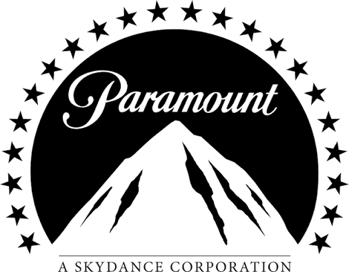 Imagem principal da matéria: Paramount fecha acordo antitruste e fica a um passo de assumir Warner Bros.
