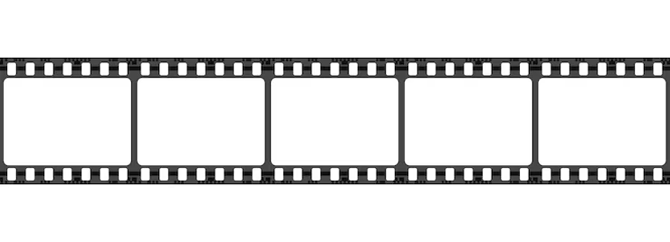 Imagem 2 da matéria: Paramount fecha acordo antitruste e fica a um passo de assumir Warner Bros.