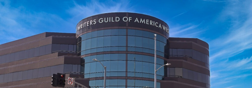 Imagem 4 da matéria: Paramount fecha acordo antitruste e fica a um passo de assumir Warner Bros.