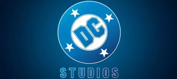 Imagem 6 da matéria: Paramount fecha acordo antitruste e fica a um passo de assumir Warner Bros.