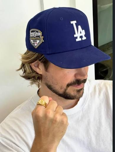 Imagem 4 da matéria: Depois de Stephen Amell, Grant Gustin reacende esperança dos fãs de The Flash