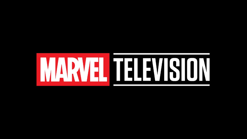 Imagem principal da matéria: Marvel prepara “Zodiac”; novo projeto pode esconder algo muito maior no MCU