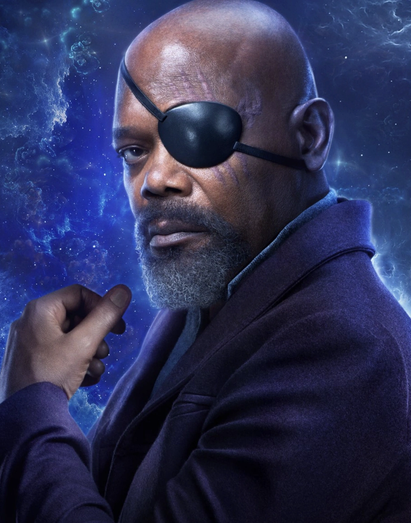 Imagem 3 da matéria: Marvel prepara “Zodiac”; novo projeto pode esconder algo muito maior no MCU