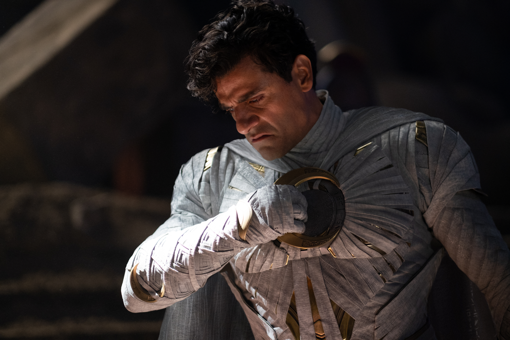 Imagem 7 da matéria: Marvel prepara “Zodiac”; novo projeto pode esconder algo muito maior no MCU