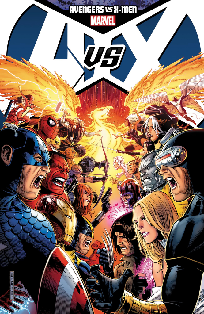 Imagem 5 da matéria: Três Terras vão colidir: Kevin Feige entrega pista crucial sobre Vingadores: Doutor Destino