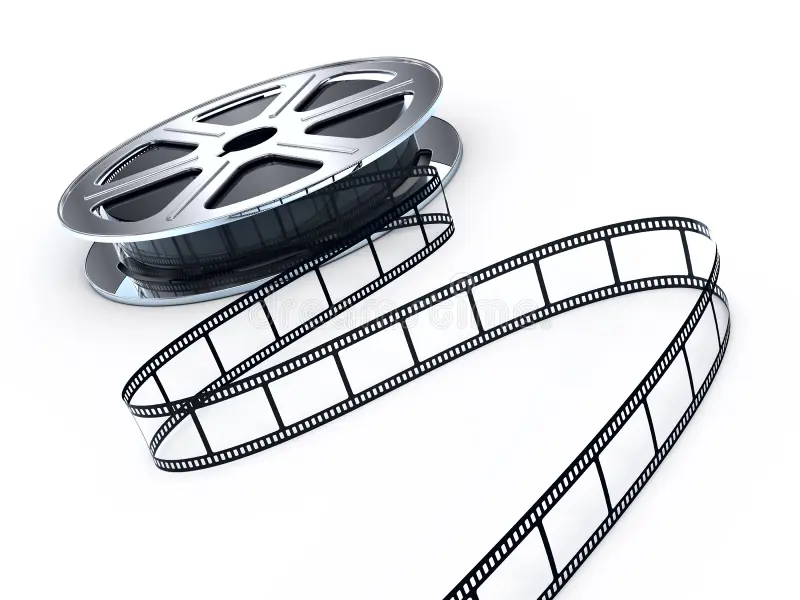 Imagem 2 da matéria: Fusão entre Warner e Paramount terá regras rígidas: veja o que a nova gigante será obrigada a cumprir