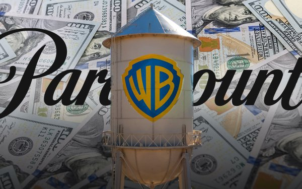Imagem 3 da matéria: Fusão entre Warner e Paramount terá regras rígidas: veja o que a nova gigante será obrigada a cumprir