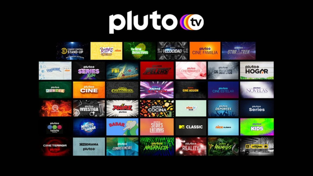 Imagem 6 da matéria: Fusão entre Warner e Paramount terá regras rígidas: veja o que a nova gigante será obrigada a cumprir
