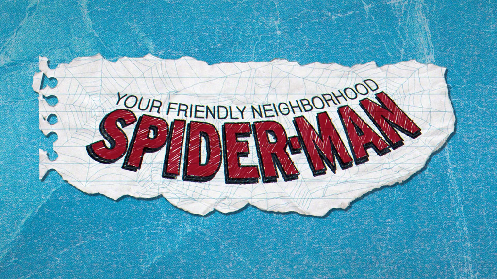 Imagem principal da matéria: Homem-Aranha e Demolidor estarão juntos em história de produção da Marvel.