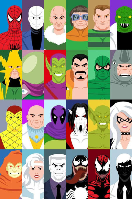 Imagem 2 da matéria: Homem-Aranha e Demolidor estarão juntos em história de produção da Marvel.