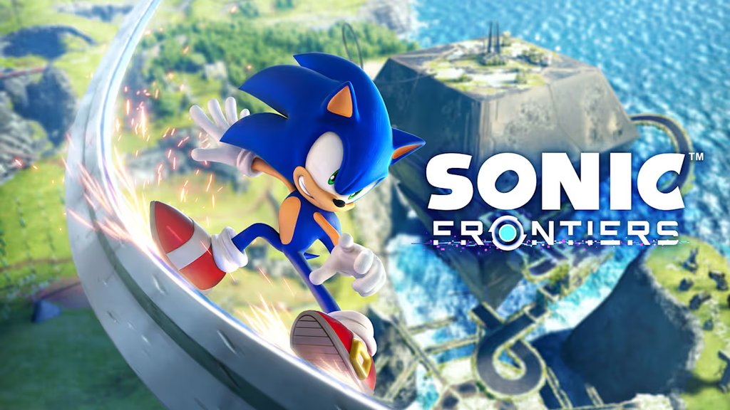 Imagem 2 da matéria: Novo Sonic está em desenvolvimento — e Sega promete algo que a série nunca fez antes