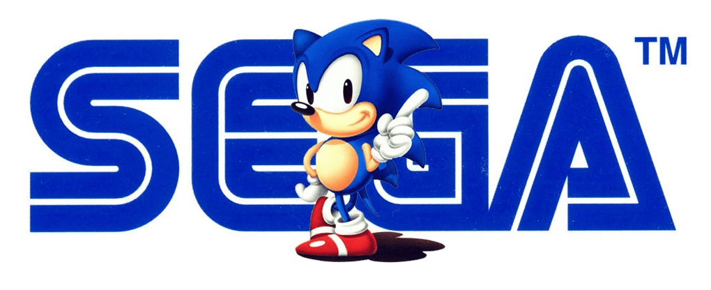 Imagem 3 da matéria: Novo Sonic está em desenvolvimento — e Sega promete algo que a série nunca fez antes